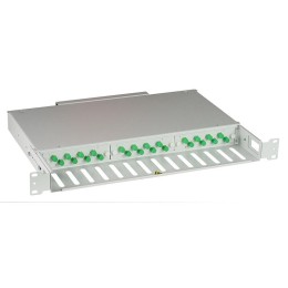 Кросс ШКОС-С-1U/2-24-FC/ST 24-FC/D/APC 24-FC/APC ССД 130301-02364