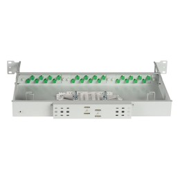 Кросс ШКОС-С-1U/2-24-FC/ST 24-FC/D/APC 24-FC/APC ССД 130301-02364