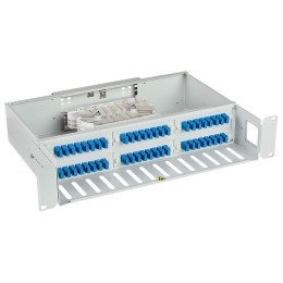 Кросс ШКОС-С-2U/4-48-SC 48-SC/SM 48-SC/UPC ССД 130301-02260