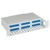 Кросс ШКОС-С-2U/4-48-SC 48-SC/SM 48-SC/UPC ССД 130301-02260
