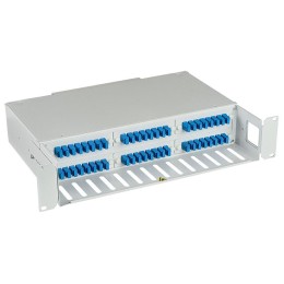 Кросс ШКОС-С-2U/4-48-SC 48-SC/SM 48-SC/UPC ССД 130301-02260