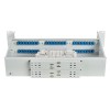 Кросс ШКОС-С-2U/4-48-SC 48-SC/SM 48-SC/UPC ССД 130301-02260