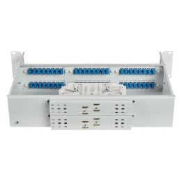Кросс ШКОС-С-2U/4-48-SC 48-SC/SM 48-SC/UPC ССД 130301-02260