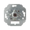 Выключатель 1-кл. СП Simon 82/82Nature/88 10А IP20 250В 4 полож. механизм Simon 75233-39