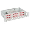 Кросс ШКОС-С-2U/4-48-FC/ST 48-FC/D/SM 48-FC/UPC ССД 130301-02255