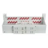 Кросс ШКОС-С-2U/4-48-FC/ST 48-FC/D/SM 48-FC/UPC ССД 130301-02255