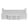 Кросс ШКОС-С-2U/4-48-FC/ST 48-FC/D/SM 48-FC/UPC ССД 130301-02255