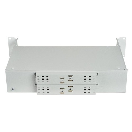 Кросс ШКОС-С-2U/4-48-FC/ST 48-FC/D/SM 48-FC/UPC ССД 130301-02255