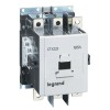 Контактор CTX3 3п 185А кат. 100-240В AC/DC Leg 416286