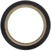 Лента металлизированная клейкая 50мкм 50ммх50м FIT 11663