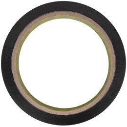 Лента металлизированная клейкая 50мкм 50ммх50м FIT 11663