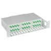 Кросс ШКОС-С-2U/4-48-FC/ST 48-FC/D/APC 48-FC/APC ССД 130301-02395
