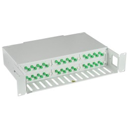 Кросс ШКОС-С-2U/4-48-FC/ST 48-FC/D/APC 48-FC/APC ССД 130301-02395