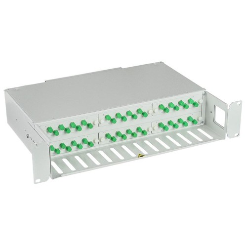 Кросс ШКОС-С-2U/4-48-FC/ST 48-FC/D/APC 48-FC/APC ССД 130301-02395