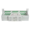 Кросс ШКОС-С-2U/4-48-FC/ST 48-FC/D/APC 48-FC/APC ССД 130301-02395