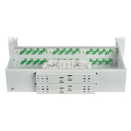 Кросс ШКОС-С-2U/4-48-FC/ST 48-FC/D/APC 48-FC/APC ССД 130301-02395