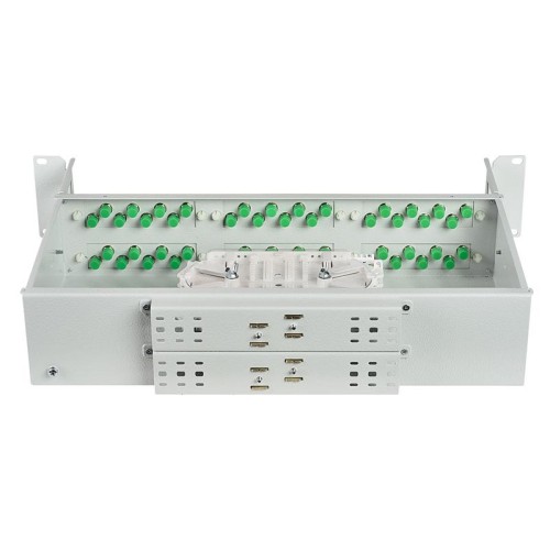 Кросс ШКОС-С-2U/4-48-FC/ST 48-FC/D/APC 48-FC/APC ССД 130301-02395