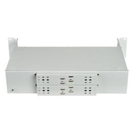 Кросс ШКОС-С-2U/4-48-FC/ST 48-FC/D/APC 48-FC/APC ССД 130301-02395