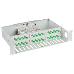 Кросс ШКОС-С-2U/4-48-FC/ST 48-FC/D/APC 48-FC/APC ССД 130301-02395