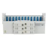 Кросс ШКОС-С-3U/4-96-SC 96-SC/SM 96-SC/UPC ССД 130301-01201