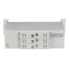 Кросс ШКОС-С-3U/4-96-SC 96-SC/SM 96-SC/UPC ССД 130301-01201