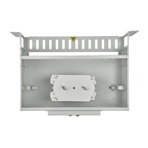 Кросс ШКОС-С-3U/4-96-SC 96-SC/SM 96-SC/UPC ССД 130301-01201