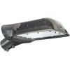Светильник светодиодный уличный ATAMAN Street 100-1 750 W DIM Технологии света УТ000016824