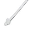 Стяжка кабельная WT-R HF 3.6х150 (уп.100шт) Phoenix Contact 3240801