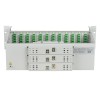 Кросс ШКОС-С-3U/4-96-SC 96-SC/APC 96-SC/APC ССД 130301-02143