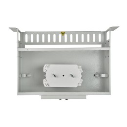 Кросс ШКОС-С-3U/4-96-SC 96-SC/APC 96-SC/APC ССД 130301-02143