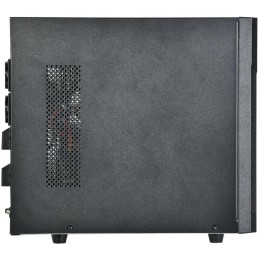 Источник бесперебойного питания ELECTRA LT 5кВА/4кВт 48VDC без АКБ USB Schuko ITK ELT-5000VA-1-L-S