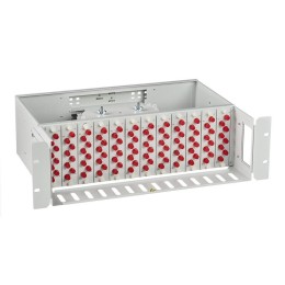 Кросс ШКОС-С-3U/4-96-FC/ST 96-FC/D/SM 96-FC/UPC ССД 130301-01212
