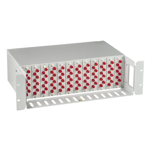Кросс ШКОС-С-3U/4-96-FC/ST 96-FC/D/SM 96-FC/UPC ССД 130301-01212