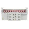 Кросс ШКОС-С-3U/4-96-FC/ST 96-FC/D/SM 96-FC/UPC ССД 130301-01212
