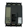 Выключатель автоматический MCCB ВА-EL6-1250L/3P 1250А (электронный Micrologic 5.0 ICU:50KA) ELTEC 13