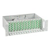 Кросс ШКОС-С-3U/4-96-FC/ST 96-FC/D/APC 96-FC/APC ССД 130301-02269