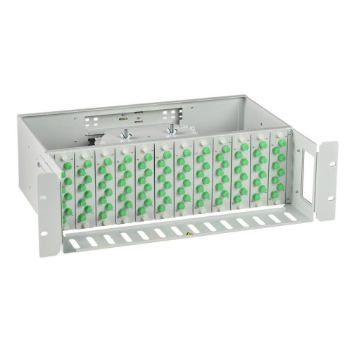 Кросс ШКОС-С-3U/4-96-FC/ST 96-FC/D/APC 96-FC/APC ССД 130301-02269