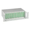 Кросс ШКОС-С-3U/4-96-FC/ST 96-FC/D/APC 96-FC/APC ССД 130301-02269