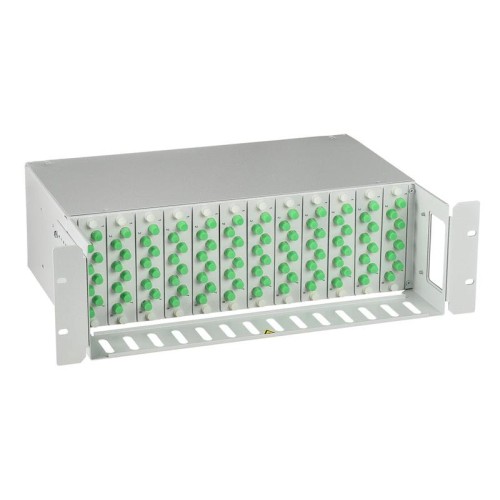 Кросс ШКОС-С-3U/4-96-FC/ST 96-FC/D/APC 96-FC/APC ССД 130301-02269