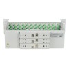 Кросс ШКОС-С-3U/4-96-FC/ST 96-FC/D/APC 96-FC/APC ССД 130301-02269