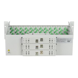 Кросс ШКОС-С-3U/4-96-FC/ST 96-FC/D/APC 96-FC/APC ССД 130301-02269