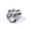 Муфта вводная МВН-НС-G3/4-МР25 IP67 ГОФРОМАТИК zeta45127