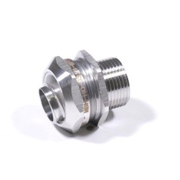 Муфта вводная МВН-НС-G3/4-МР25 IP67 ГОФРОМАТИК zeta45127
