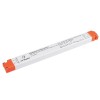 Блок питания ARV-SP-24075-LINEAR-PFC-TRIAC-0-10V (24В 3.1А 75Вт) IP20 пластик Arlight 047027