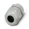 Ввод кабельный G-INS-M20-M68N-PNES-LG Phoenix Contact 1424471