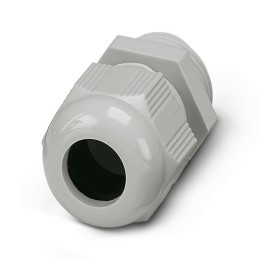 Ввод кабельный G-INS-M20-M68N-PNES-LG Phoenix Contact 1424471