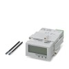 Индикатор цифровой FA MCR-D-TUI-UI-2REL-UP Phoenix Contact 2907064