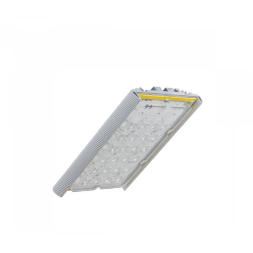 Светильник светодиодный Unit DC Ex NB 55/5500 Ш 5500лм 55Вт 5000К IP66 70Ra Кп<1 лира Diora DUDCExNB