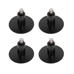 Полотенцесушитель Casa black П14 500х800 Royal Thermo НС-1434001