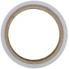 Лента алюминиевая клейкая 50ммх10м FIT 11671